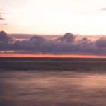 sunset, pool, rent, beach, house, Santa Teresa, Costa Rica