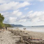 pool, rent, beach, house, Santa Teresa, Costa Rica