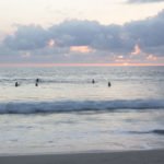 pool, rent, beach, house, Santa Teresa, Costa Rica