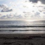 pool, rent, beach, house, Santa Teresa, Costa Rica
