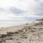 pool, rent, beach, house, Santa Teresa, Costa Rica
