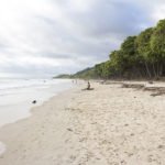 pool, rent, beach, house, Santa Teresa, Costa Rica