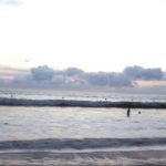 pool, rent, beach, house, Santa Teresa, Costa Rica
