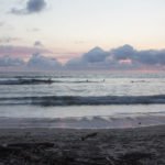 pool, rent, beach, house, Santa Teresa, Costa Rica