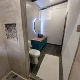 jabali - bathroom