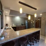 jabali - kitchen
