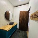 jabali - bathroom 02