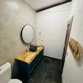 jabali - bathroom 03