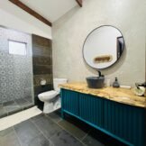 jabali - bathroom 04